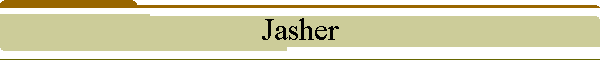 Jasher