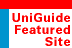 [ Featured Site: The UniGuide Academic Guide to the Internet ]